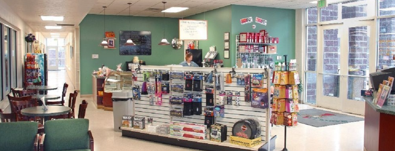 MAGIC CLEAN CAR WASH 2